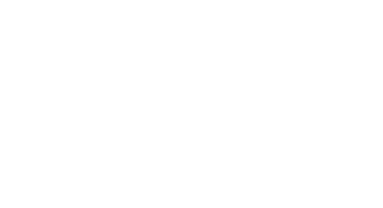 Janky Logo